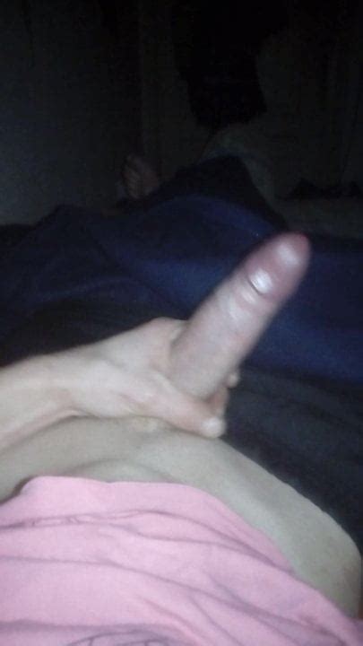 Wer Spielt Mit Mir Free Gay HD Videos HD Porn Video 96 XHamster