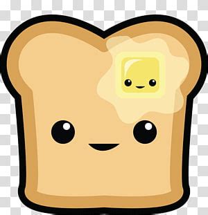 anime toast mouth clipart 10 free Cliparts | Download images on Clipground 2023