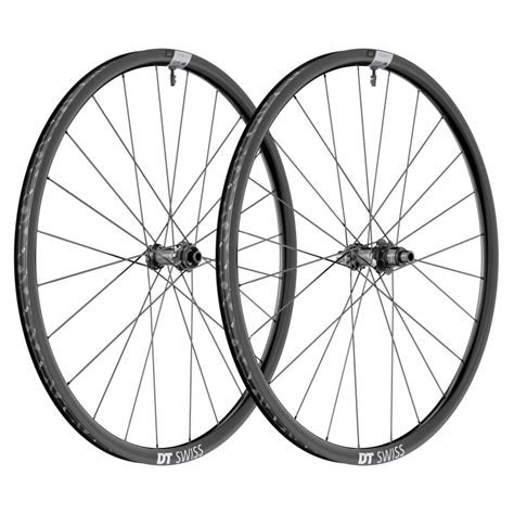 Comprar Dt Swiss G Spline B Db Juego Ruedas Bici Freno Disco