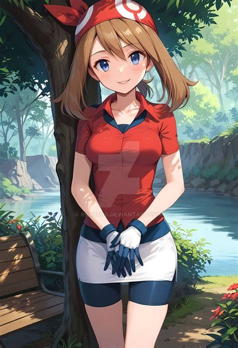 Hentai Picture Sets Luscious Hentai Manga Porn