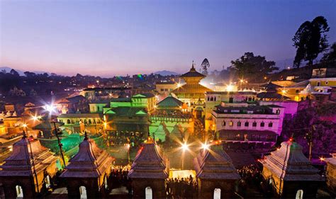 Kathmandu Tour Package 02 Nights 03 Days Kathmandu Tour Nepal