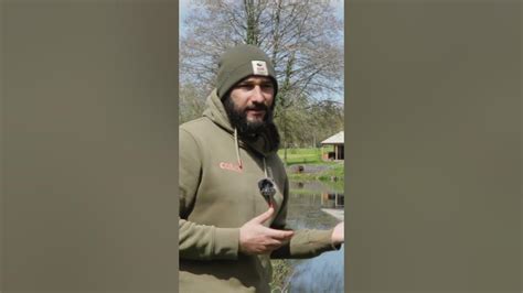 millhayes lakes lodges carp fishing heaven youtube