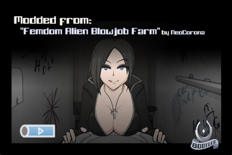 Neocorona S Profile Hentai Foundry