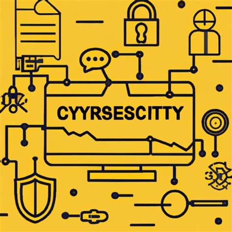 Exploring What Cybersecurity Looks Like A Comprehensive Guide The