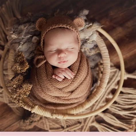50 Great Serbian Names To Choose For Your Baby Boys And Girls