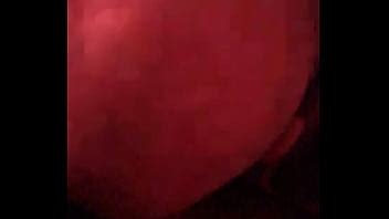 Abuelo Chupa Dick Pt XVIDEOS