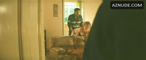 The Royal Hotel Nude Scenes Aznude