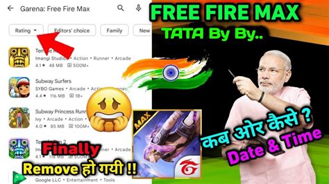 100 Ff Banned Why 🚫 In India🤯💔 Garena Free Fire 🔥 Max Ban