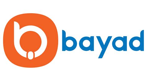 Cis Bayad Center Inc Logo Vector Svg Png Findlogovectorcom
