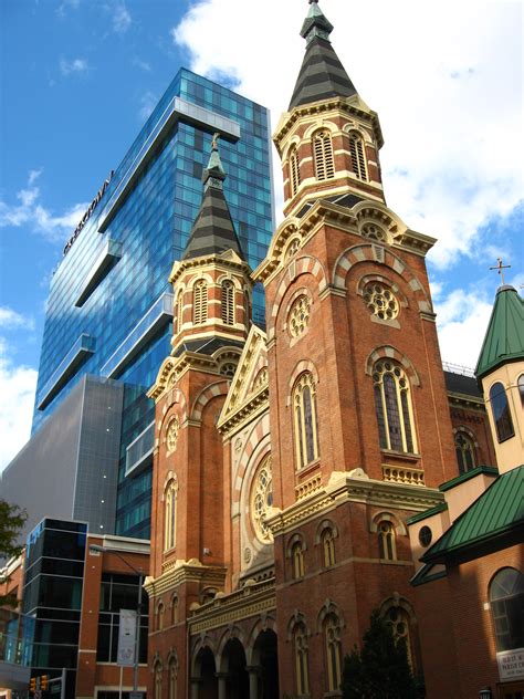 About | Data Driven Detroit