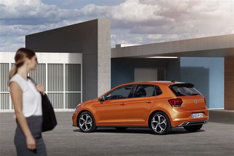 Volkswagen, todos os modelos e versões: preços, motores e equipamentos ...