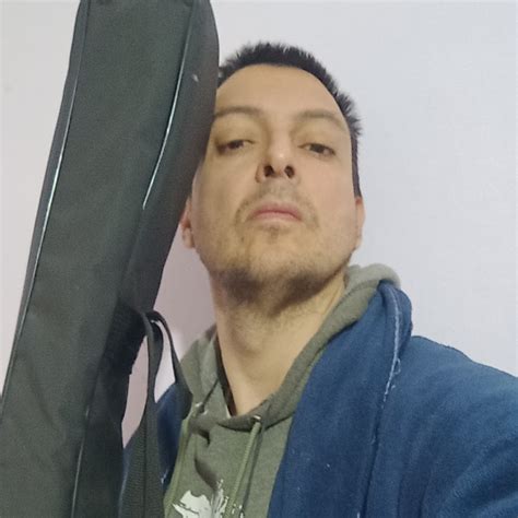 Gustavo - YouTube