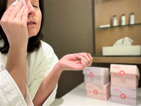 Naked Cotton Sheets By White Rabbit Beauty That Girl Cartier