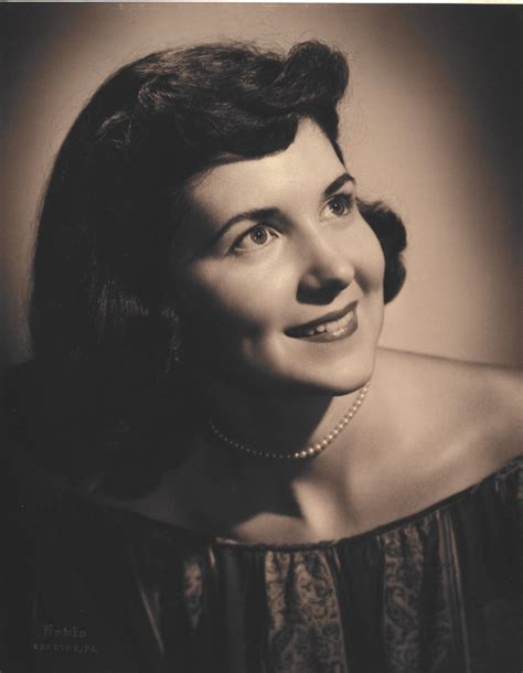 Claire Devine Coggins | Chandler Funeral Homes Delaware