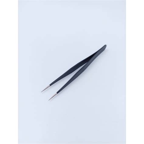 pinza punta normal zinger