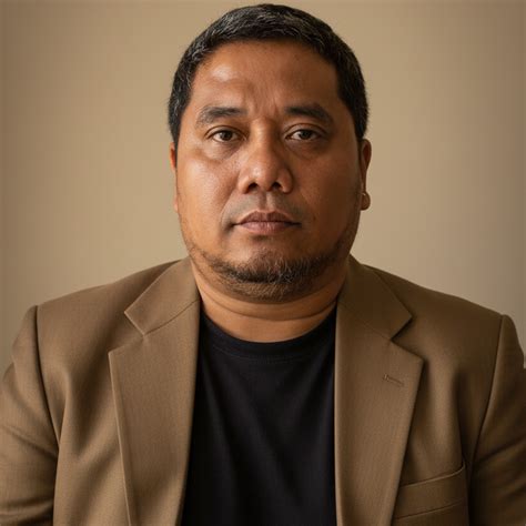 Party for Socialism and Liberation - PSL - You're never too young to