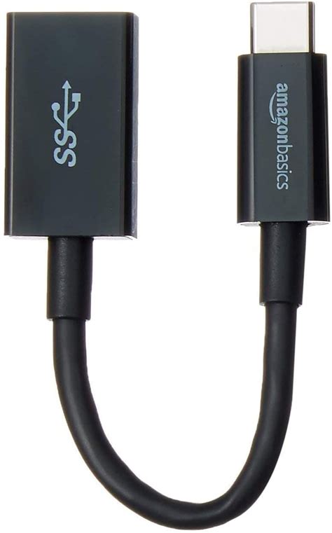 Serina Usb Type C Reversible Connector Port