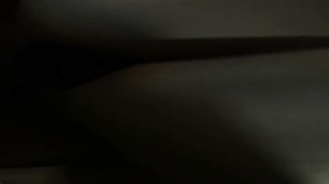 Big Booty Latina Anal Plug