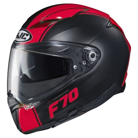 Hjc F Mago Im Moto Store Online Kaufen