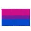 Rainbow Things Pride Dhl Gay Red And Yellow Flag X Cm Bisexual