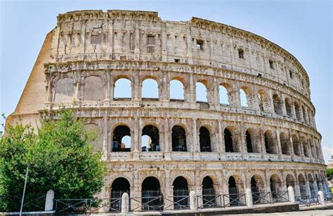 Rome visite touristique guidée en bus à arrêts multiples GetYourGuide