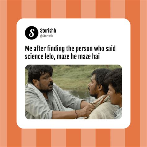 Panchayat Season 2 Memes That Will Make You Laugh Out Loud - Storishh