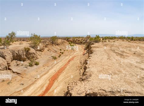 Karatau kazakhstan hi-res stock photography and images - Alamy