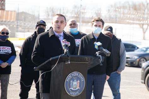 Lawmakers, unions vow to fight state plan to shut Goshen Secure Center