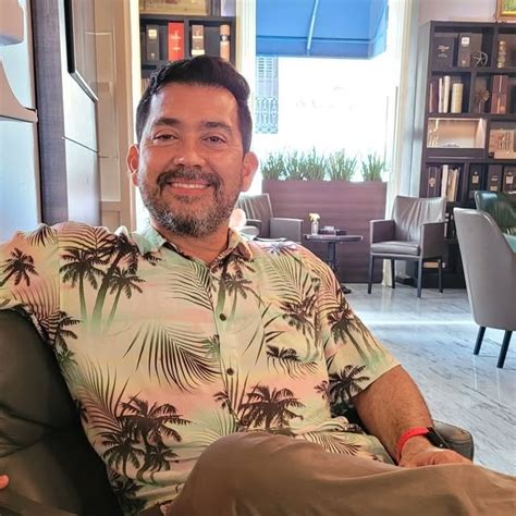 Pedro J Perez Perezpedroj On Threads