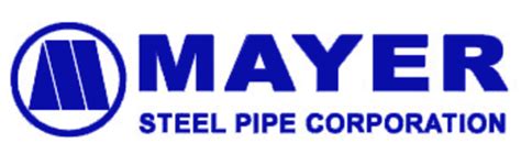 Map Of Mayer Steel Pipe In 333 T Santiago Street Barrio Lingunan