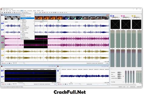 Sound Forge Pro Serial Number Dareloauthority