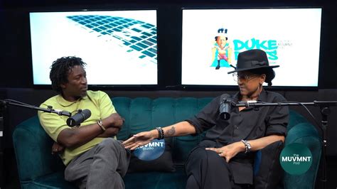 The Truth Behind Women S Expectations Of Men After Sex Elvina Ibru Dukerants Themuvmntpod