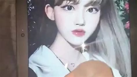 Free Korean Friend Cumtribute Gay Porn Videos XHamster