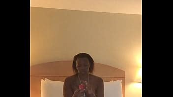 Nae Is Bored So Plays With Rose XVIDEOS