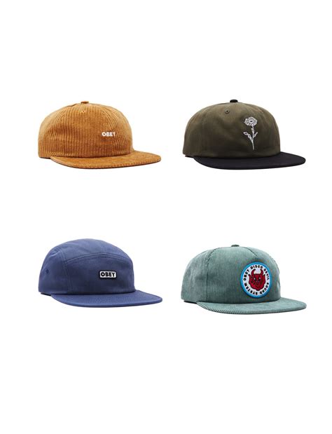 Obey Clothing