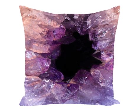 Rainbow Pillow Rainbow Pillows Rainbows Pillow Gay Pillows Gay Etsy