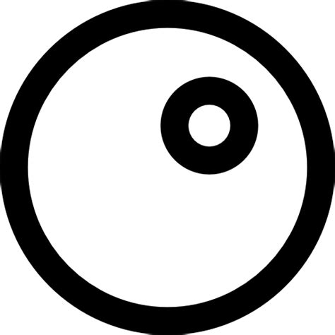 Page 6 | Ying Yang Symbol Images - Free Download on Freepik