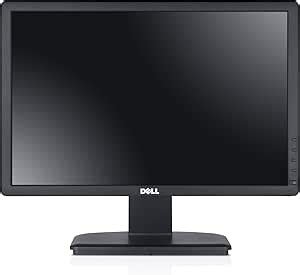 Amazon Dell E Series E1913 19 LED LCD Monitor Electronics