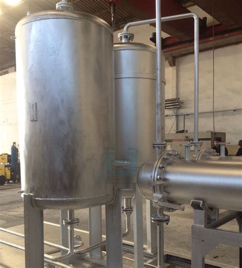 Chemical Blending - Chemfield Sdn. Bhd. Chemical company