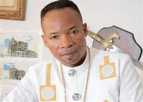 Court Adjourns Case Of Bishop Salifu Amoako And Wife To Nov