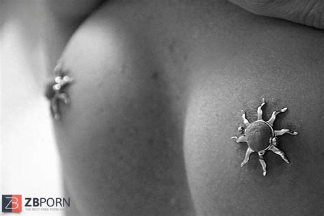 Just Puffies Arse Paramour ZB Porn