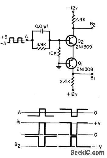 Index 752 Circuit Diagram