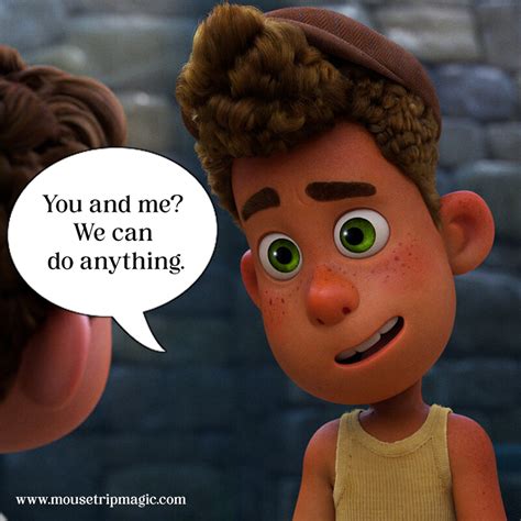 42 Greatest Nick Wilde Quotes