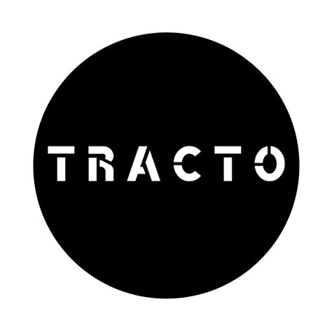 Tractouy Montevideo