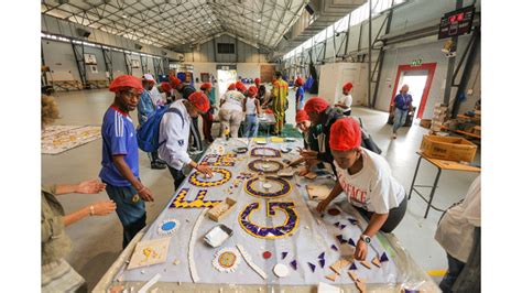 2023 02 First Year Students Ready For Life At Wits Thanks To Gateway