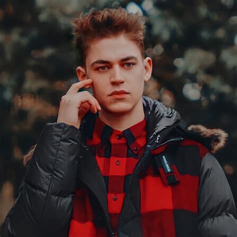 hardin and tessa on Tumblr