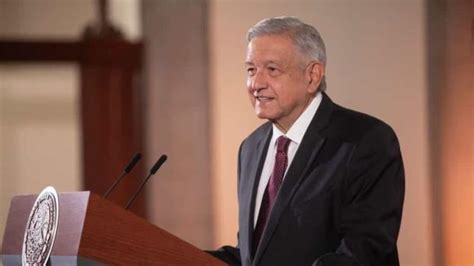 Amlo Pide A Trump Que Le Vendan 10 Mil Ventiladores Y 10 Mil Monitores Para Hacer Frente Al