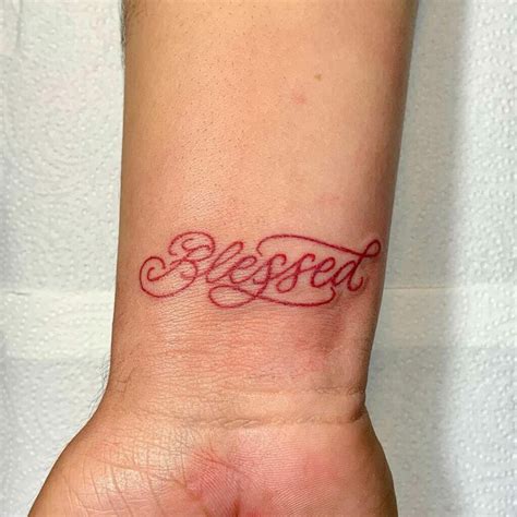 Best Wrist Tattoo Cover Up Ideas That Will Blow Your Mind