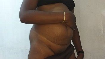 Nude Indian Photos Spankbang