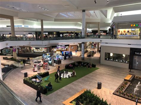 Eastridge Shopping Center 2025 All You Need To Know Before You Go